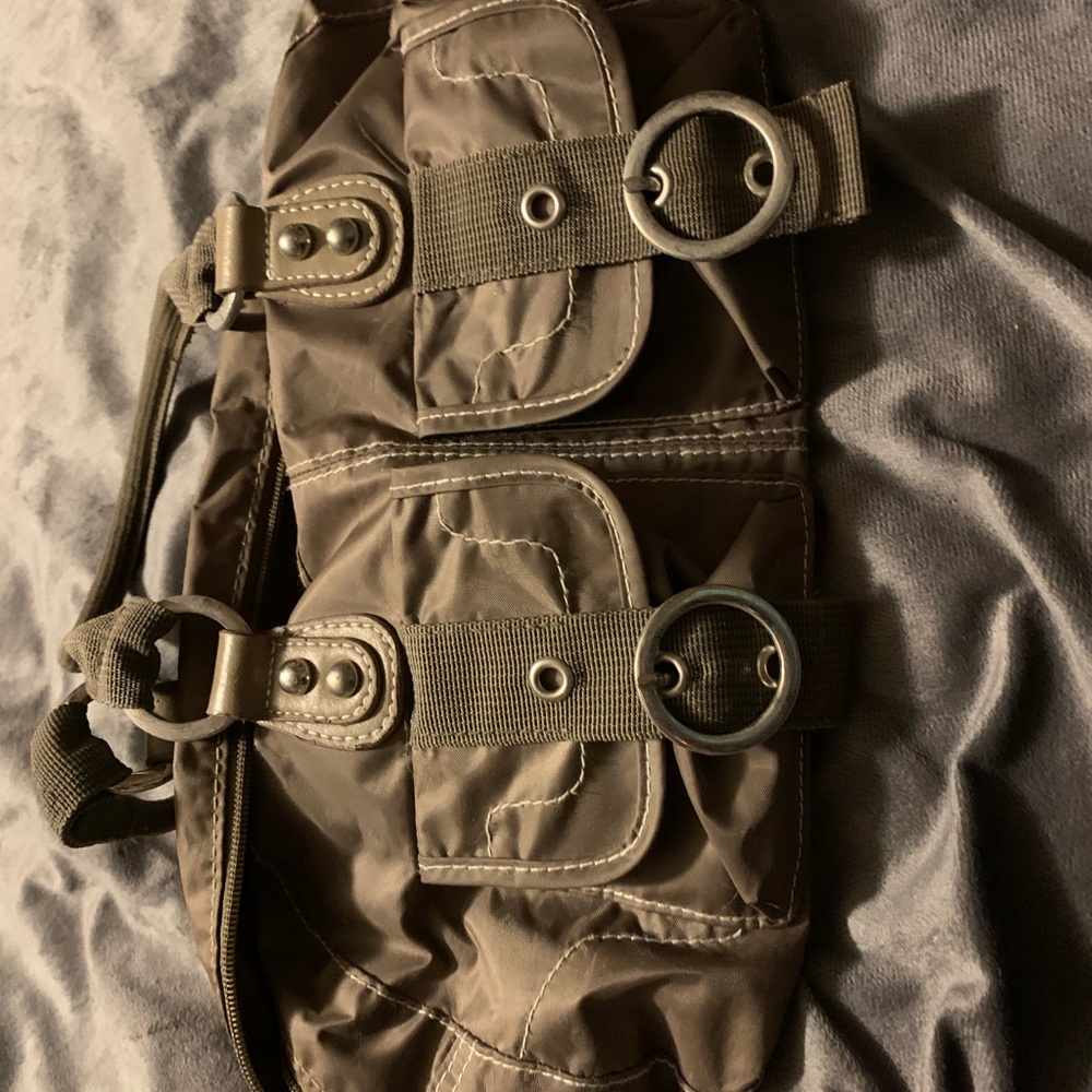 Cute bag